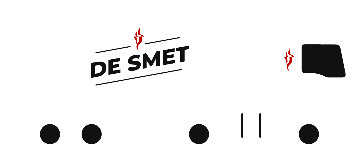De Smet BVBA | Brandstoffen Kampenhout Mazout bestellen Vlaams Brabant Vrachtwagen